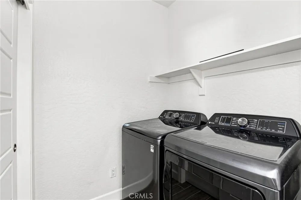 2048 Mitchell Street Hanford, CA 93230