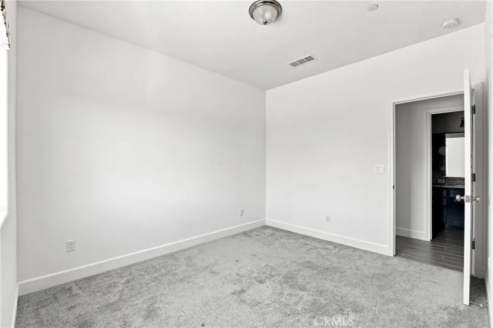 2048 Mitchell Street Hanford, CA 93230