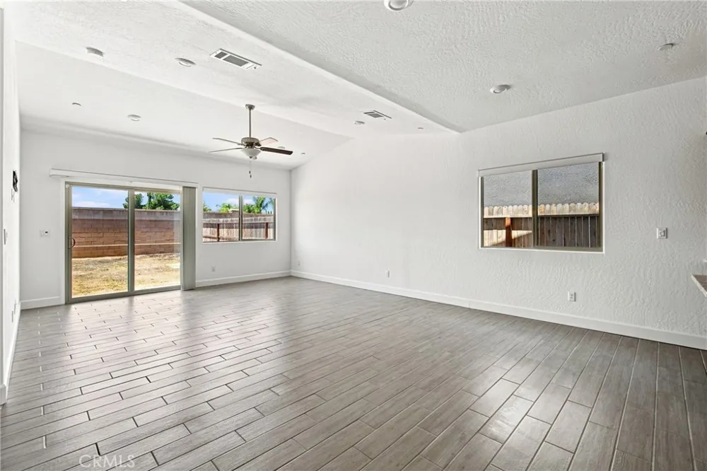 2048 Mitchell Street Hanford, CA 93230