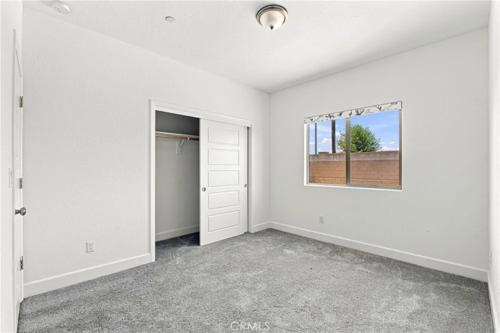 2048 Mitchell Street Hanford, CA 93230
