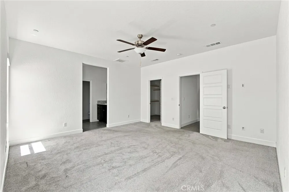 2048 Mitchell Street Hanford, CA 93230