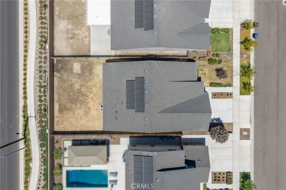 2048 Mitchell Street Hanford, CA 93230