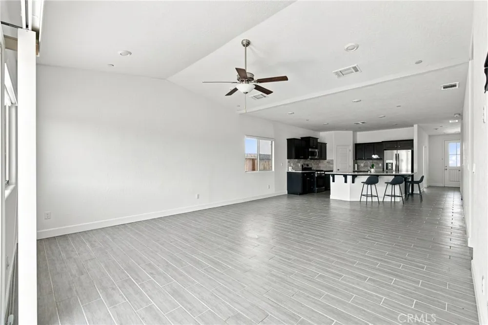 2048 Mitchell Street Hanford, CA 93230