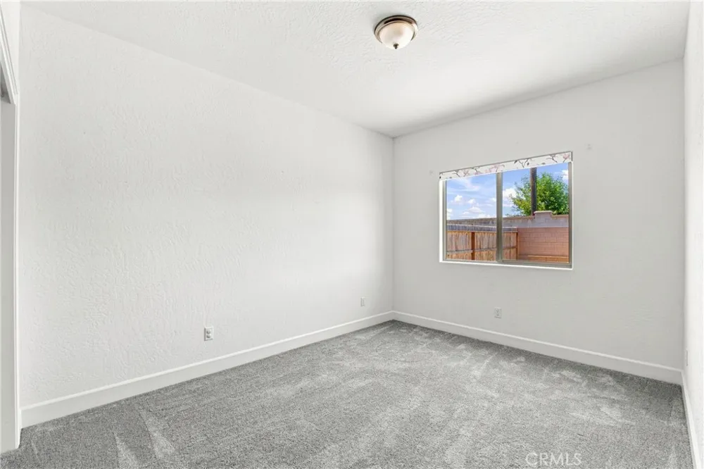 2048 Mitchell Street Hanford, CA 93230