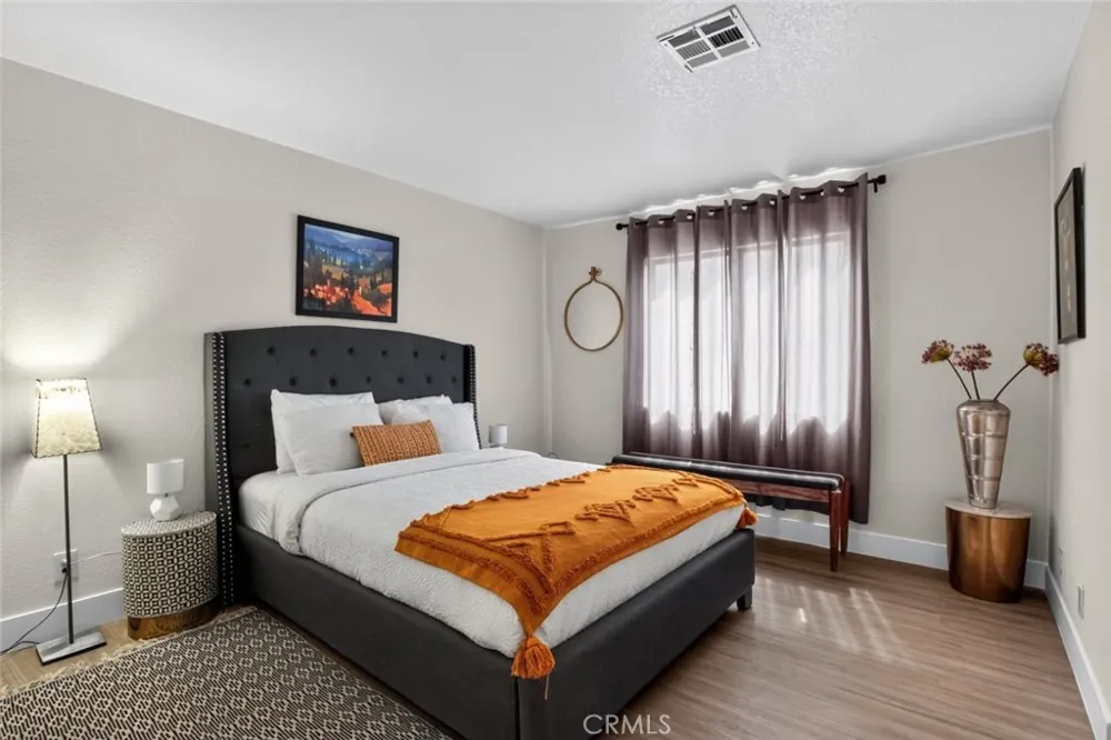 78783 Savanna La Mar Drive Bermuda Dunes, CA 92203