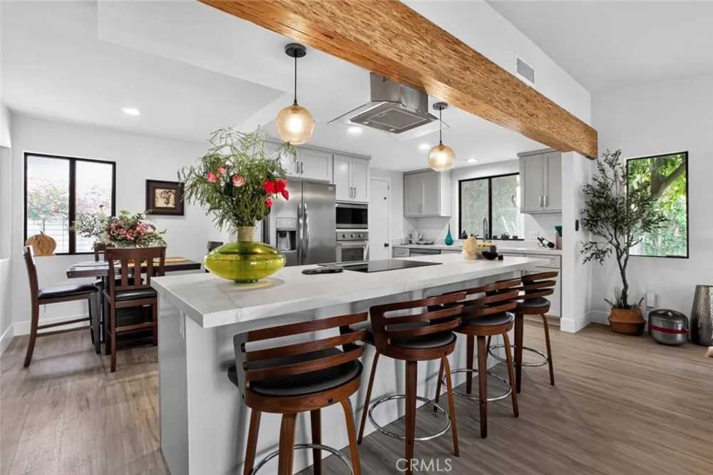78783 Savanna La Mar Drive Bermuda Dunes, CA 92203