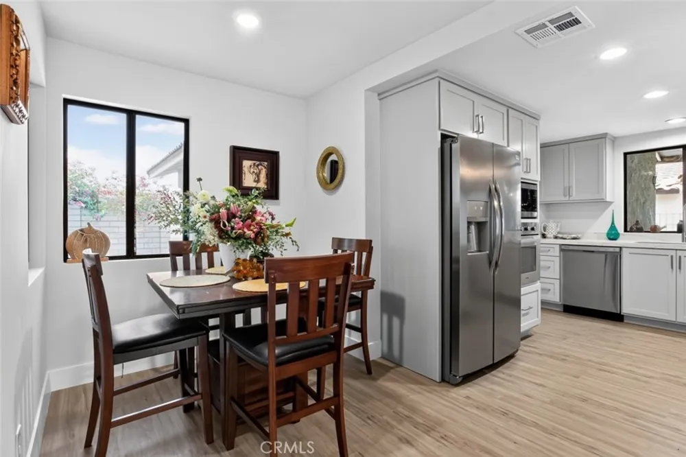 78783 Savanna La Mar Drive Bermuda Dunes, CA 92203