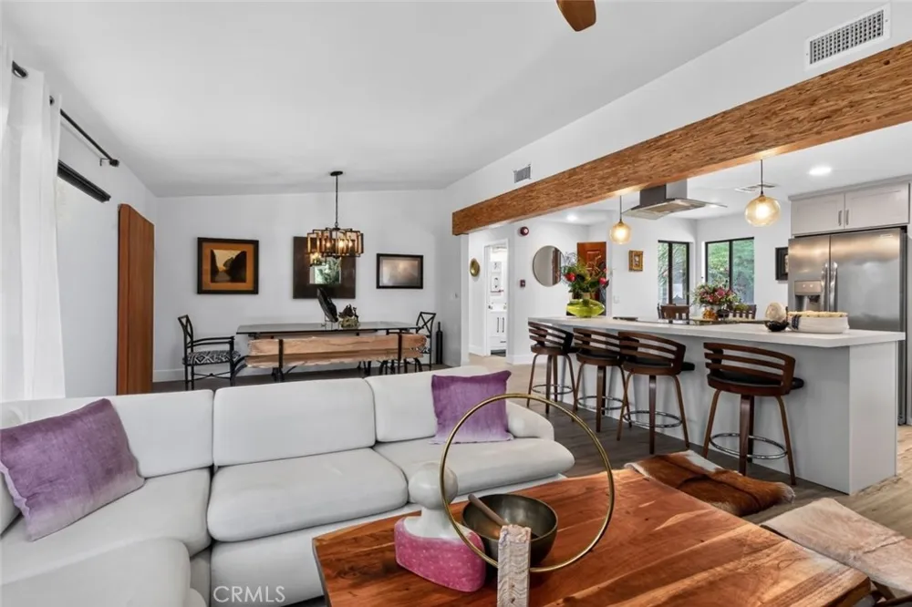 78783 Savanna La Mar Drive Bermuda Dunes, CA 92203