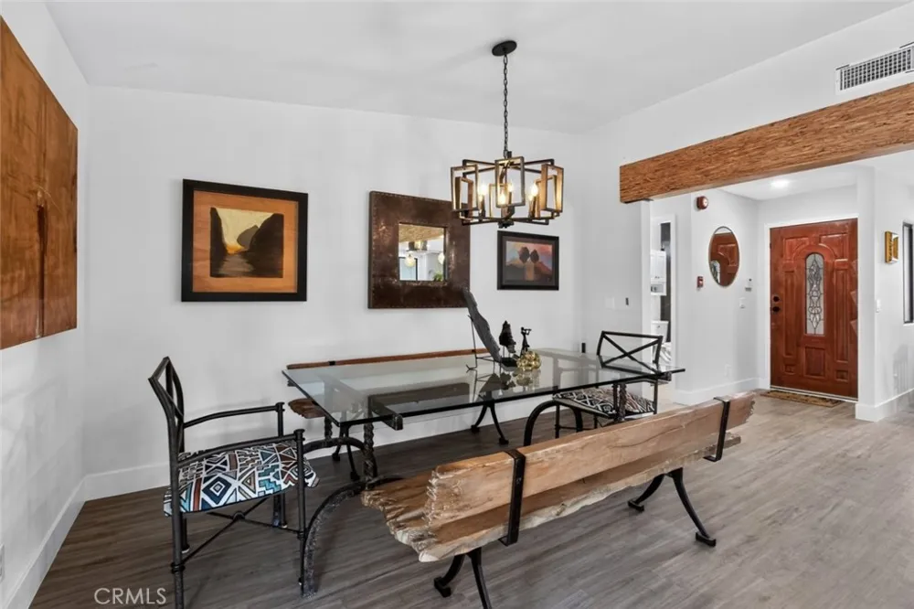 78783 Savanna La Mar Drive Bermuda Dunes, CA 92203