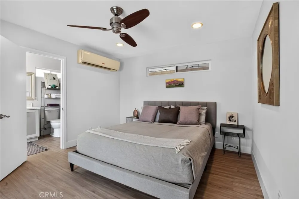 78783 Savanna La Mar Drive Bermuda Dunes, CA 92203