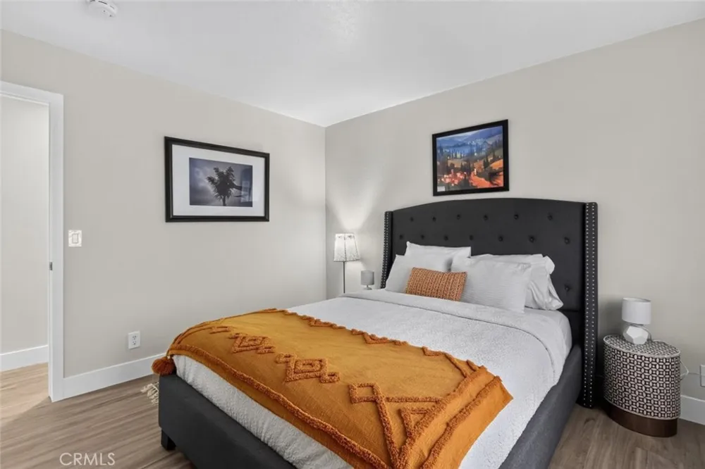 78783 Savanna La Mar Drive Bermuda Dunes, CA 92203