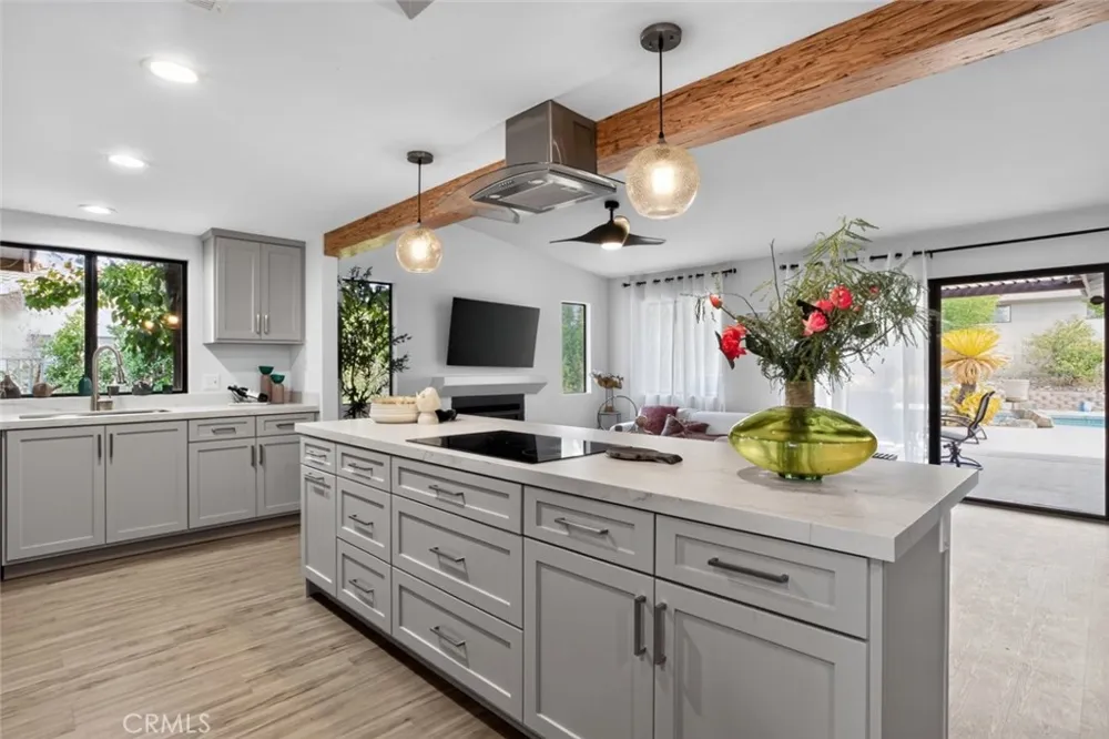 78783 Savanna La Mar Drive Bermuda Dunes, CA 92203