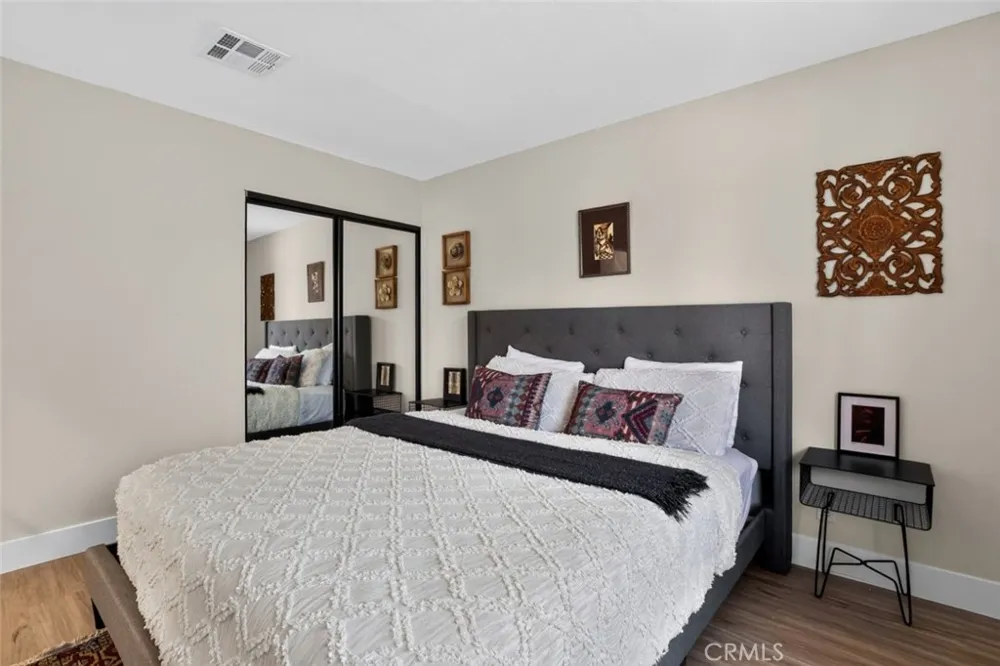 78783 Savanna La Mar Drive Bermuda Dunes, CA 92203