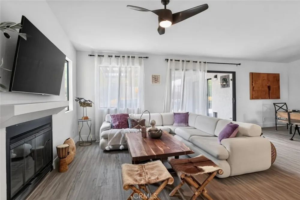 78783 Savanna La Mar Drive Bermuda Dunes, CA 92203