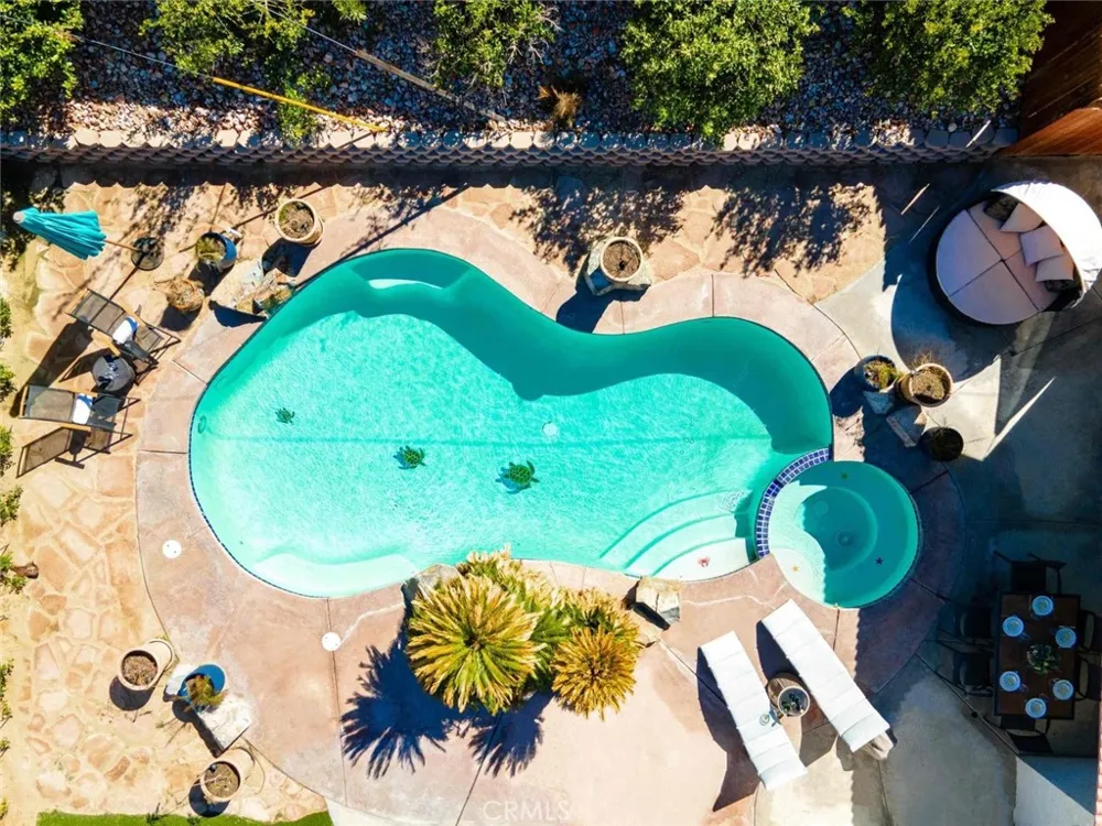 78783 Savanna La Mar Drive Bermuda Dunes, CA 92203