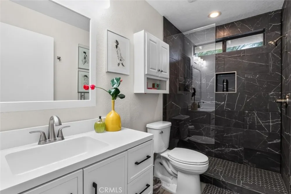 78783 Savanna La Mar Drive Bermuda Dunes, CA 92203
