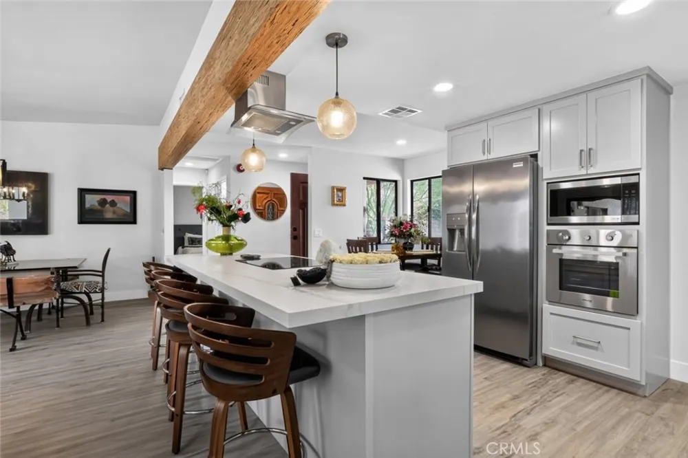 78783 Savanna La Mar Drive Bermuda Dunes, CA 92203