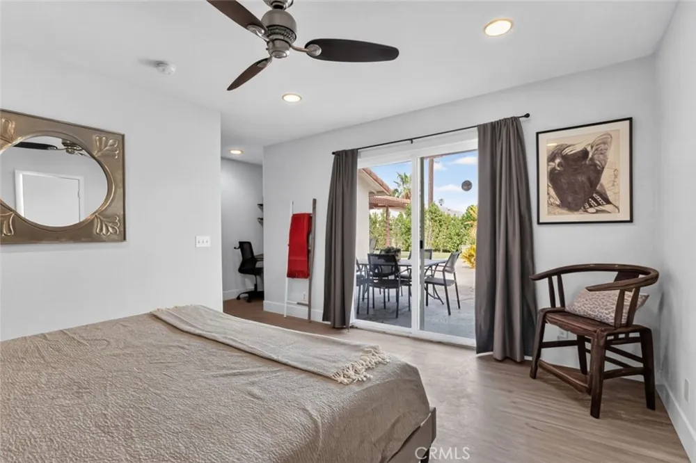 78783 Savanna La Mar Drive Bermuda Dunes, CA 92203