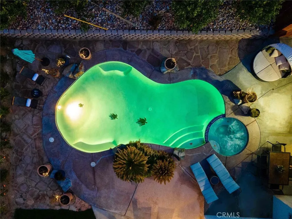 78783 Savanna La Mar Drive Bermuda Dunes, CA 92203