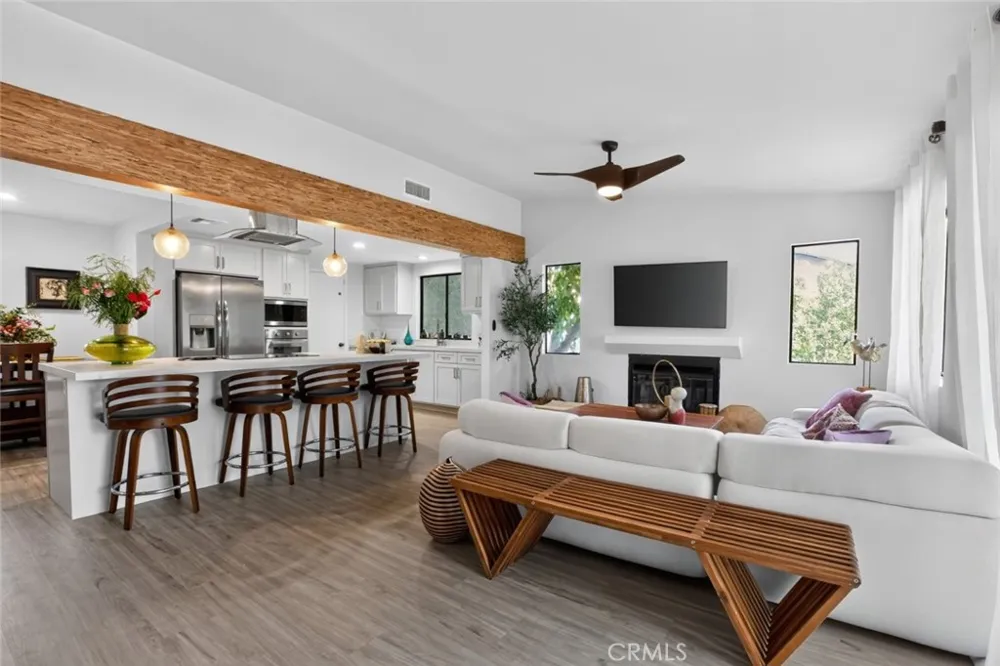 78783 Savanna La Mar Drive Bermuda Dunes, CA 92203