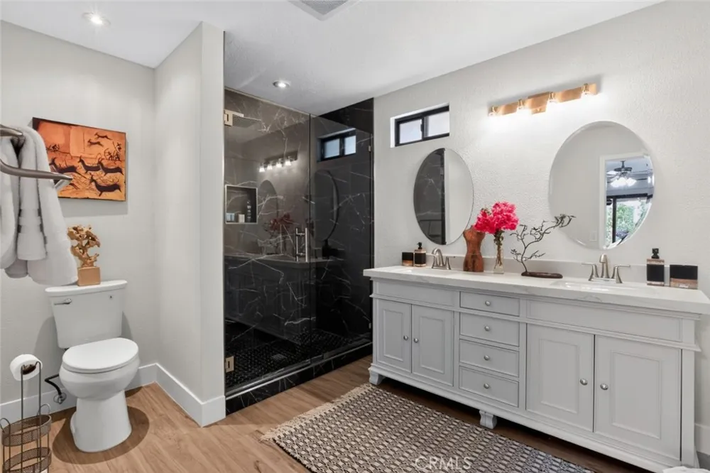 78783 Savanna La Mar Drive Bermuda Dunes, CA 92203