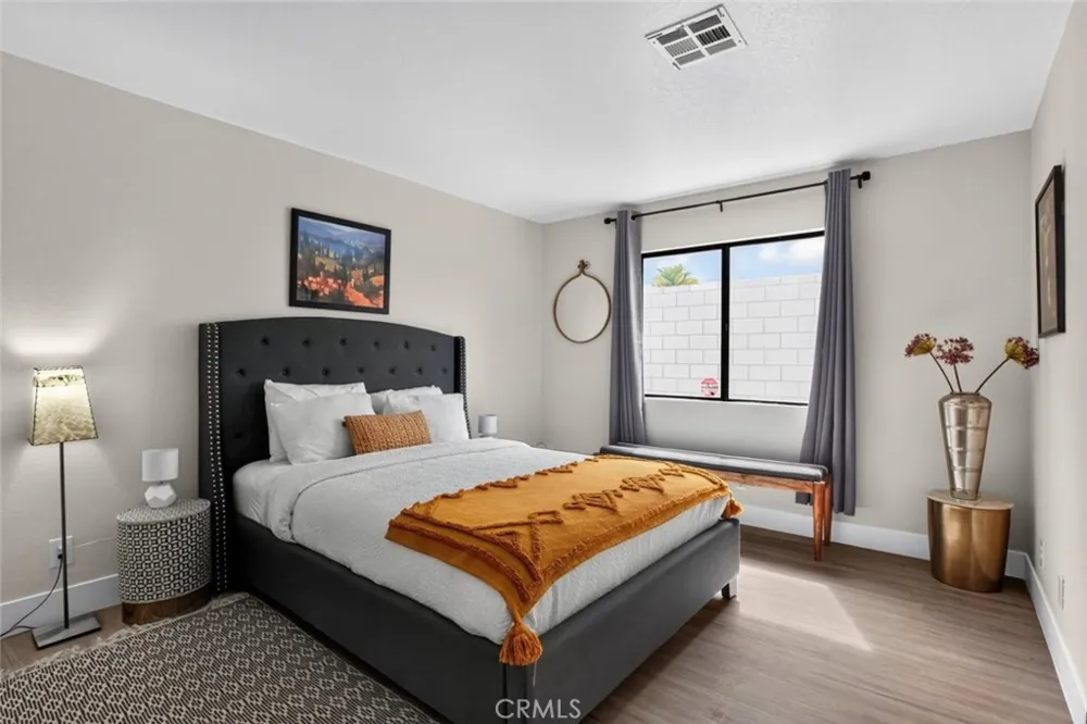 78783 Savanna La Mar Drive Bermuda Dunes, CA 92203