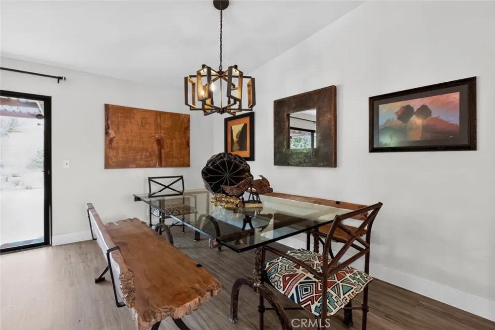 78783 Savanna La Mar Drive Bermuda Dunes, CA 92203