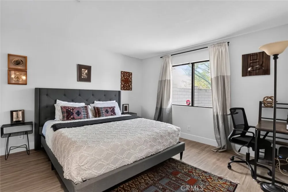 78783 Savanna La Mar Drive Bermuda Dunes, CA 92203