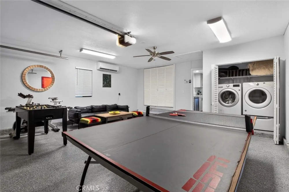 78783 Savanna La Mar Drive Bermuda Dunes, CA 92203