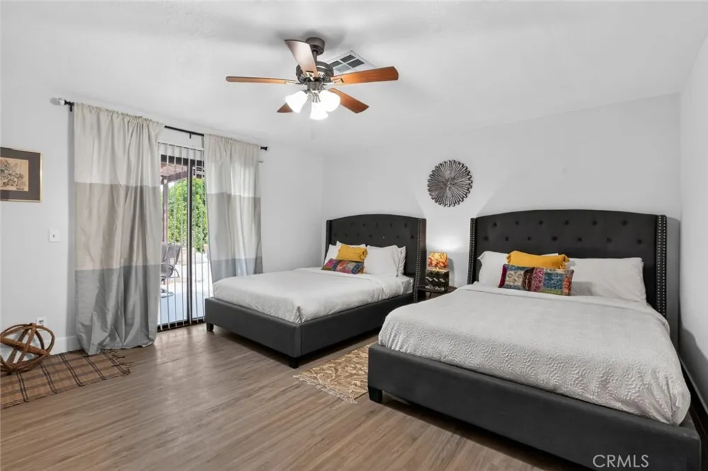 78783 Savanna La Mar Drive Bermuda Dunes, CA 92203