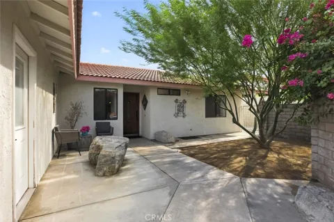 78783 Savanna La Mar Drive