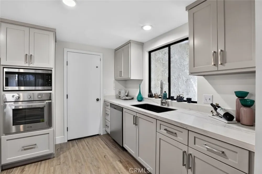 78783 Savanna La Mar Drive Bermuda Dunes, CA 92203