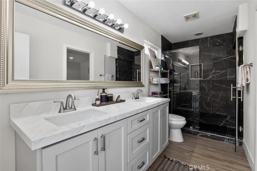78783 Savanna La Mar Drive Bermuda Dunes, CA 92203