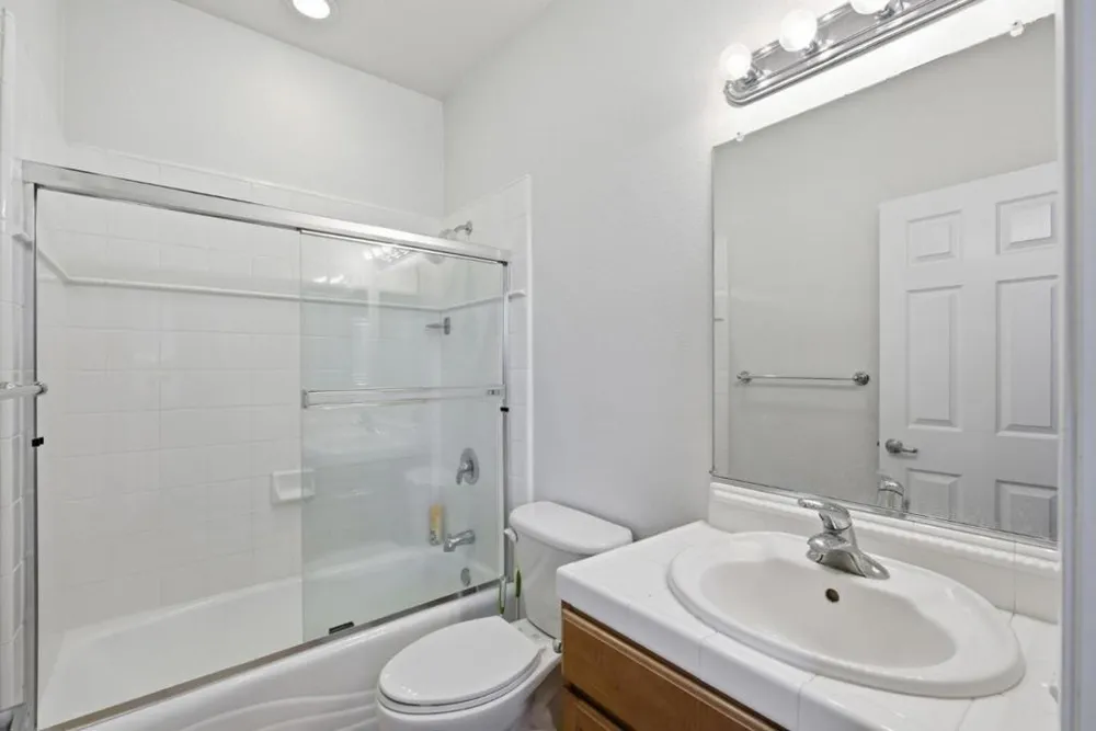 1122 Delmas Avenue San Jose, CA 95125