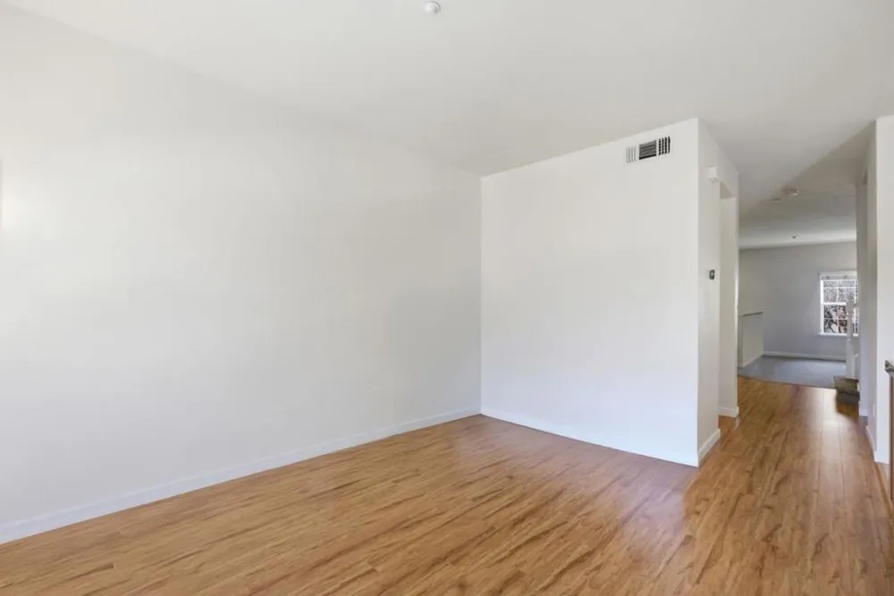 1122 Delmas Avenue San Jose, CA 95125