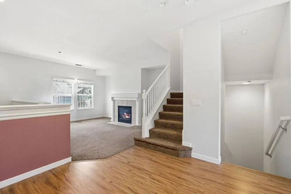 1122 Delmas Avenue San Jose, CA 95125