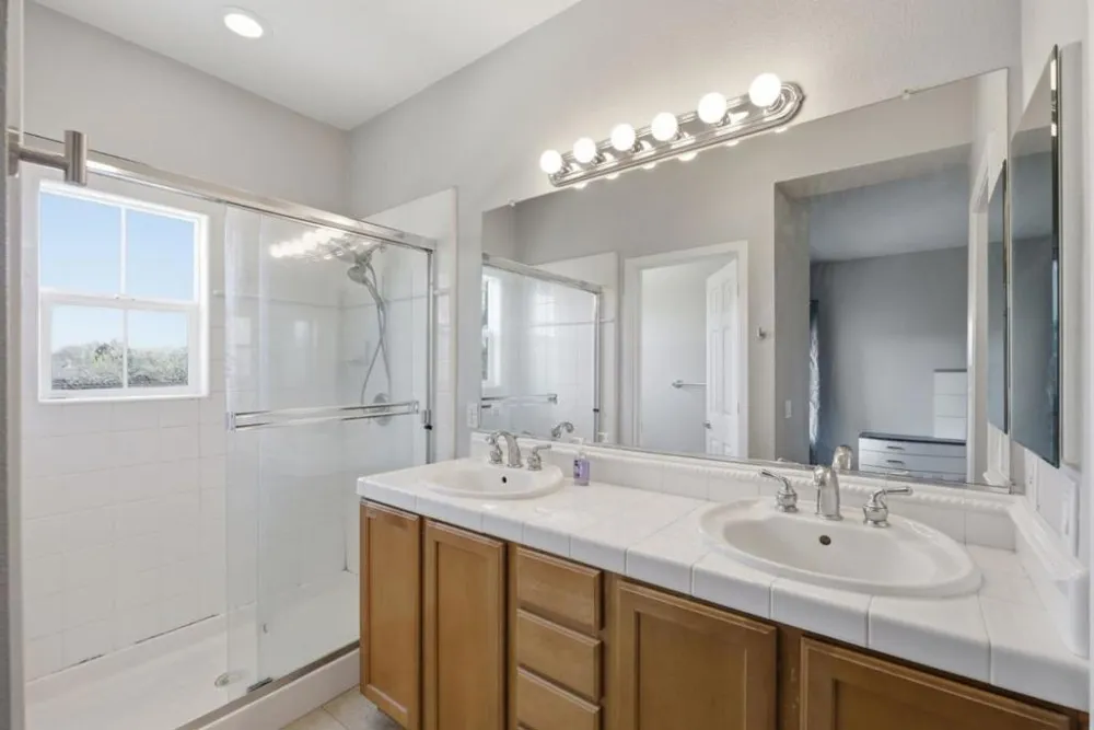 1122 Delmas Avenue San Jose, CA 95125