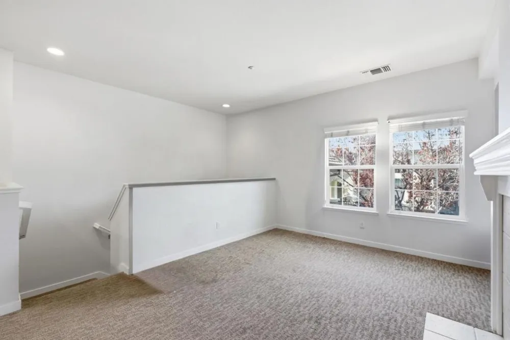 1122 Delmas Avenue San Jose, CA 95125