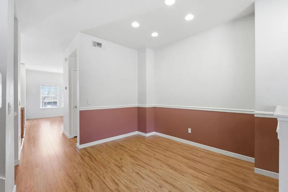 1122 Delmas Avenue San Jose, CA 95125