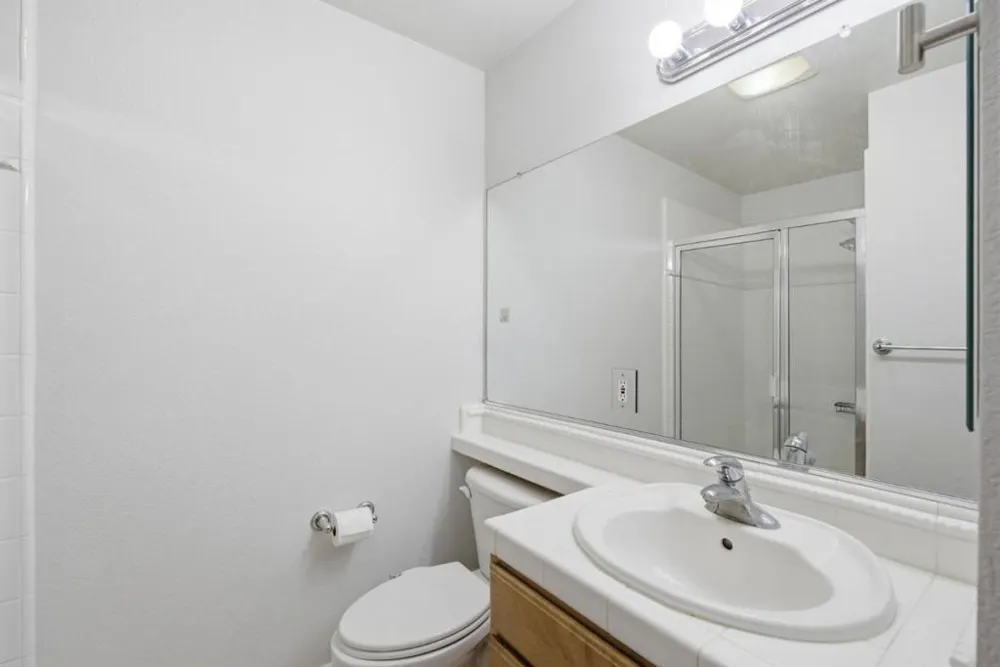 1122 Delmas Avenue San Jose, CA 95125