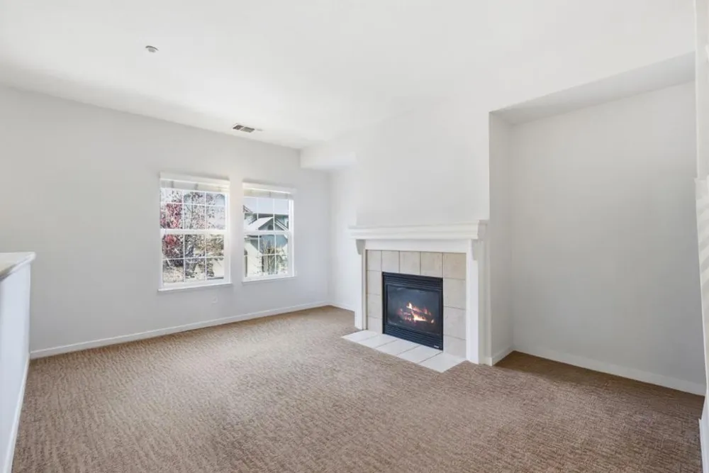 1122 Delmas Avenue San Jose, CA 95125