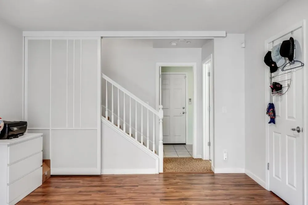 1122 Delmas Avenue San Jose, CA 95125