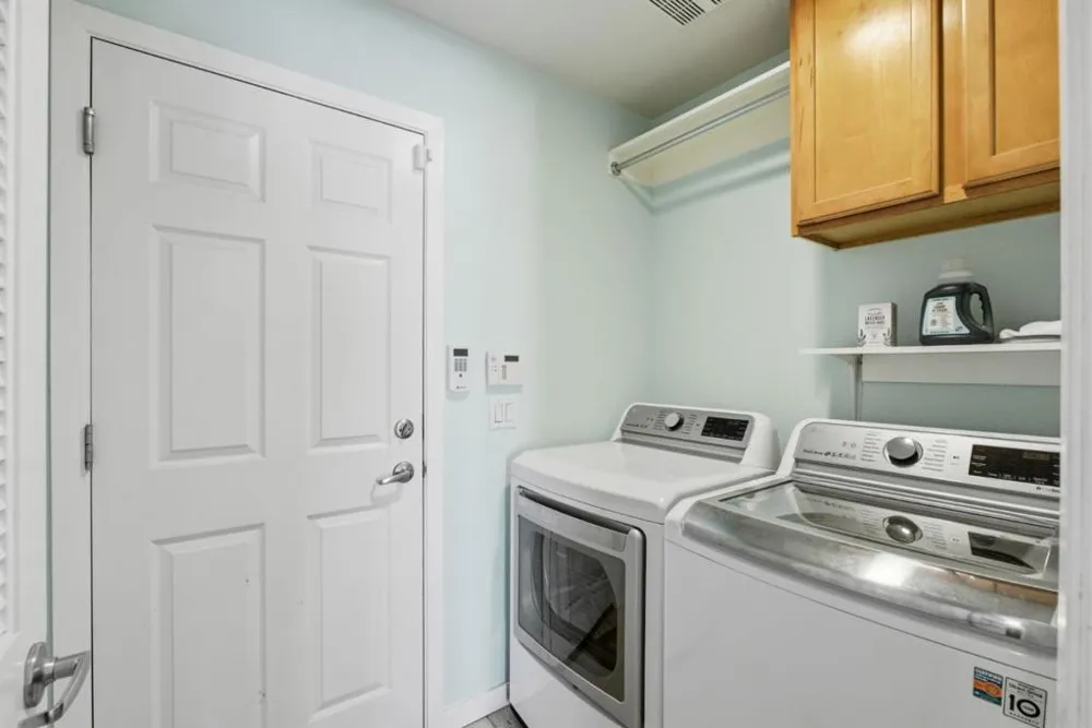 1122 Delmas Avenue San Jose, CA 95125