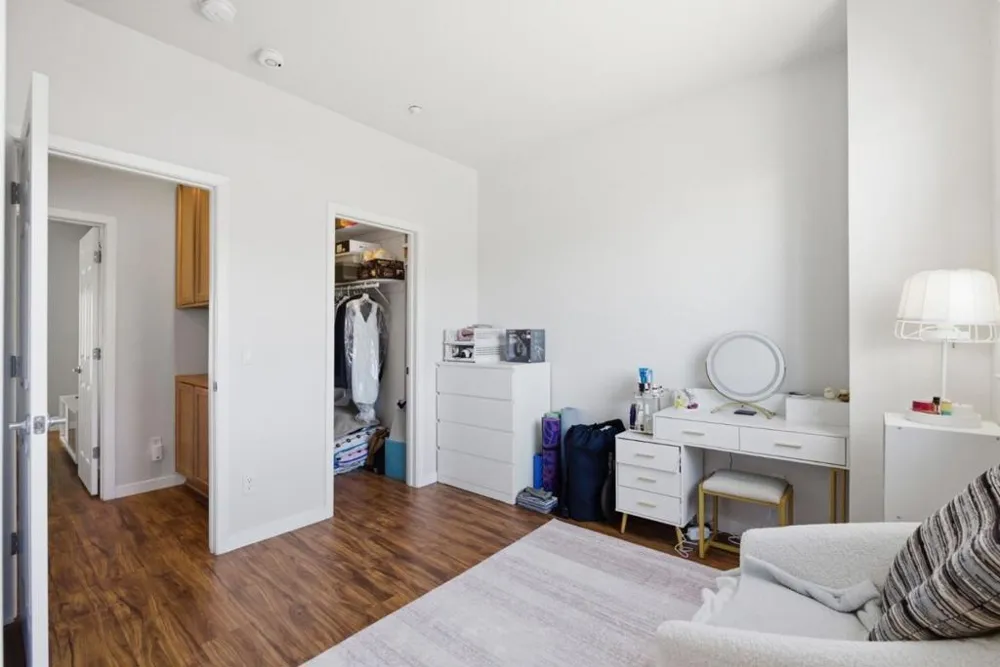 1122 Delmas Avenue San Jose, CA 95125