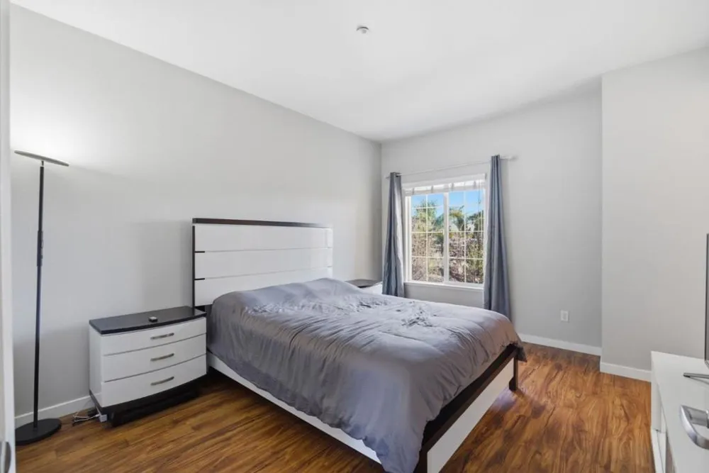 1122 Delmas Avenue San Jose, CA 95125