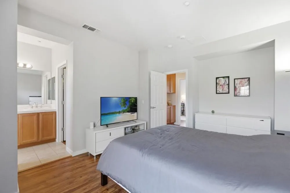 1122 Delmas Avenue San Jose, CA 95125