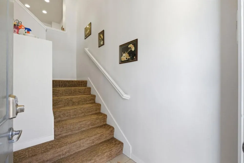 1122 Delmas Avenue San Jose, CA 95125