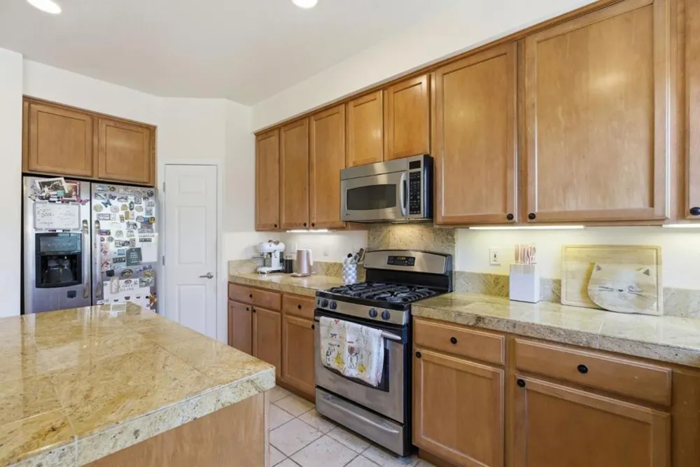 1122 Delmas Avenue San Jose, CA 95125