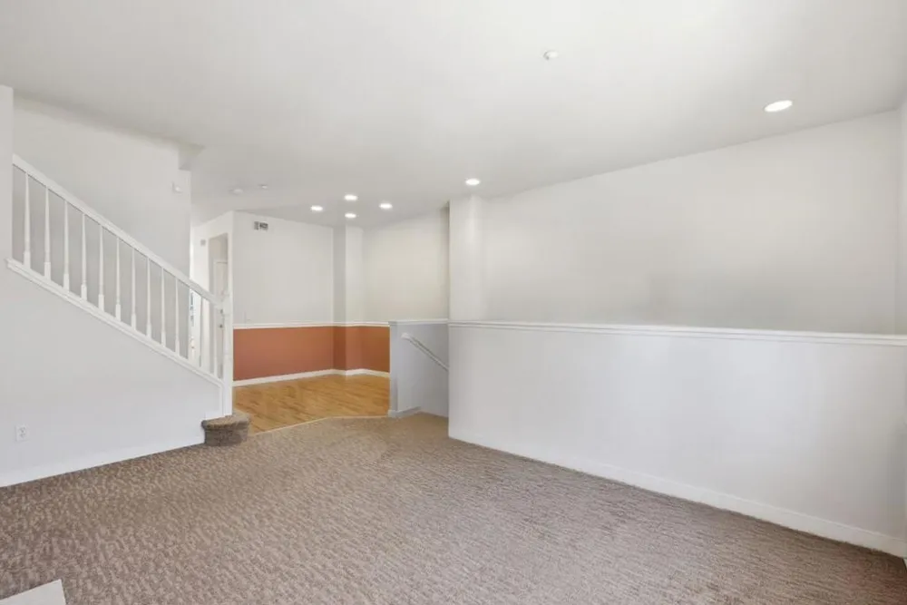 1122 Delmas Avenue San Jose, CA 95125