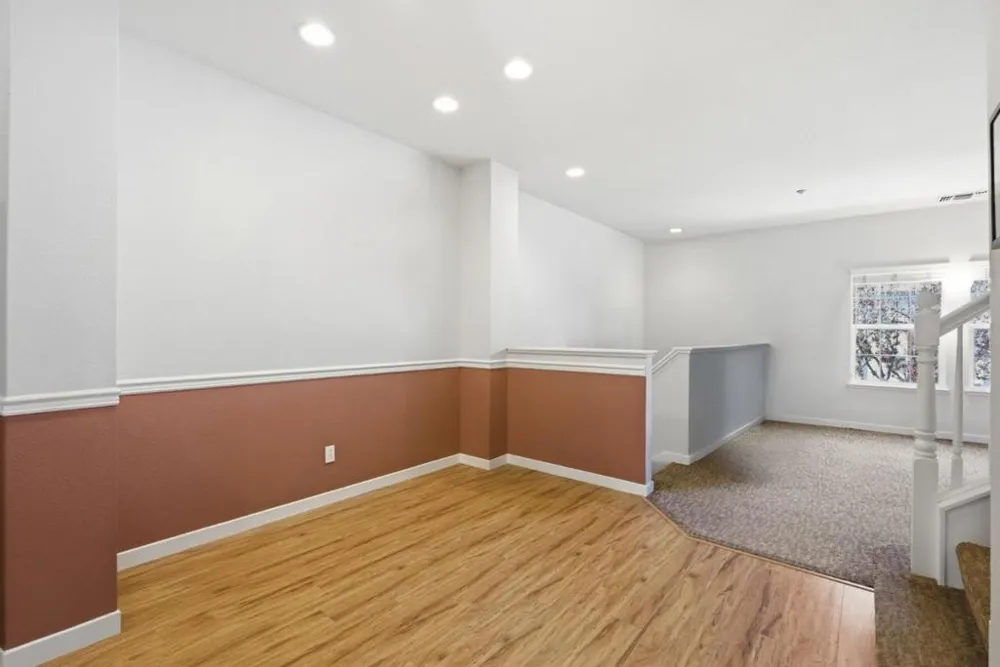 1122 Delmas Avenue San Jose, CA 95125